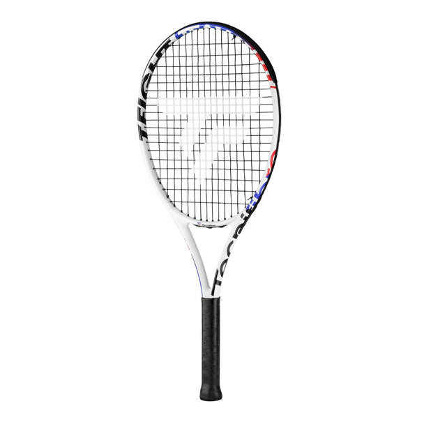 Load image into Gallery viewer, Tecnifibre  Tfight Team 25 JR Tennis Racquet
