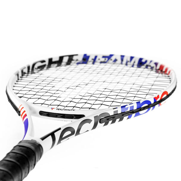 Load image into Gallery viewer, Tecnifibre  Tfight Team 25 JR Tennis Racquet
