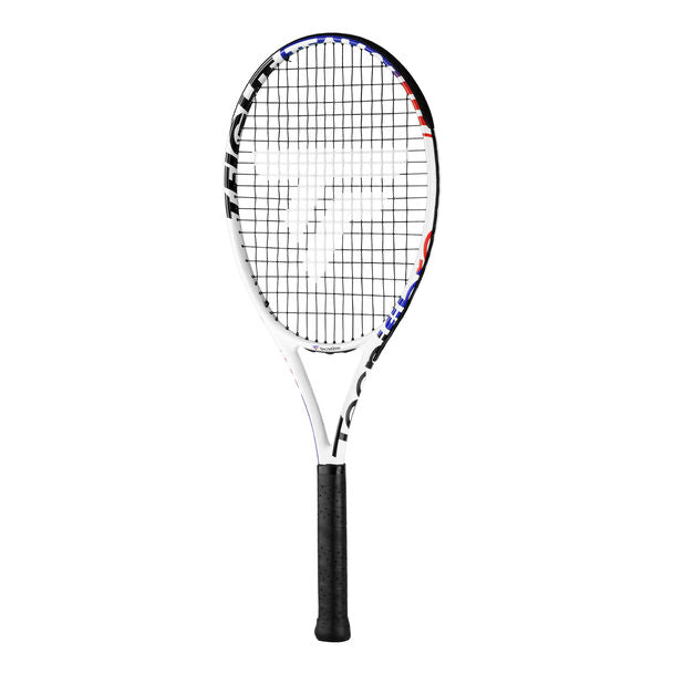 Tecnifibre Tfight Team 26 JR Tennis Racquet