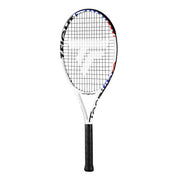 Tecnifibre Tfight Team 26 JR Tennis Racket