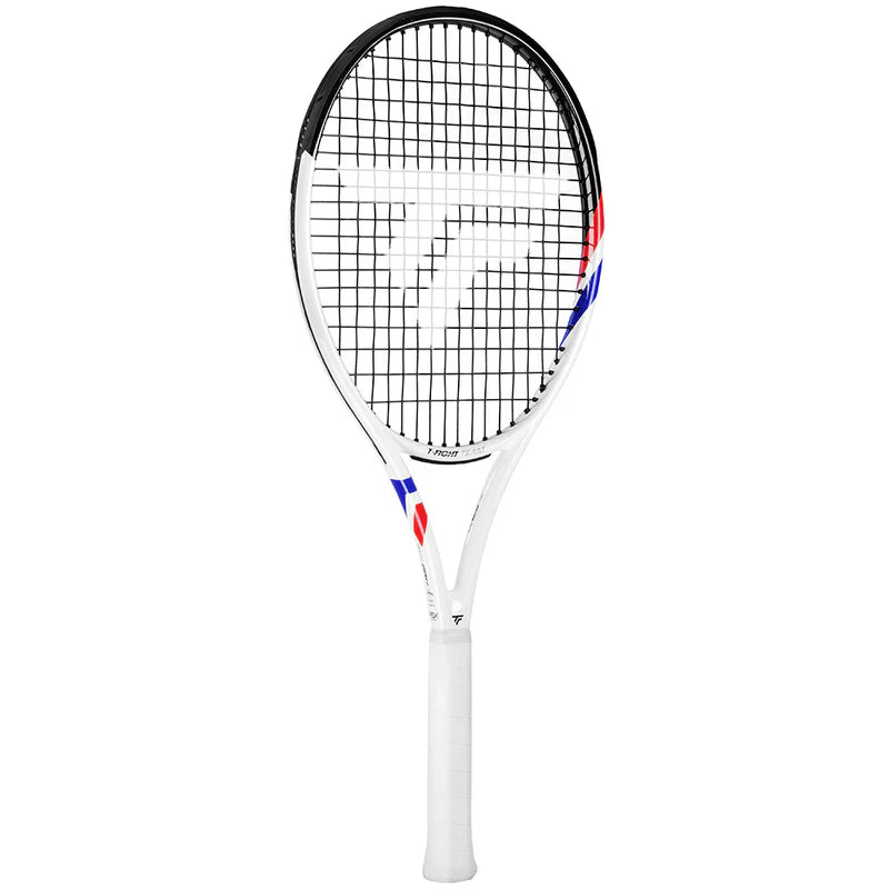 Tecnifibre T-Fight Team Tennis Racket (unstrung)