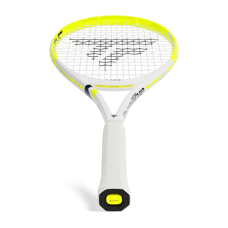 Tecnifibre Fire 300 Tennis Racket