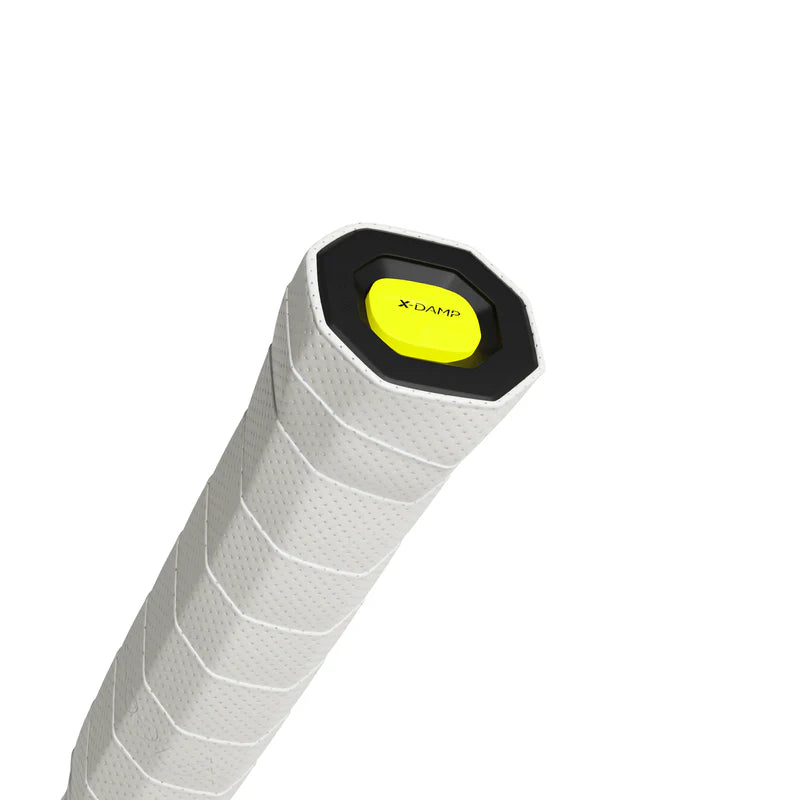 Buy Tecnifibre Fire 300 Tennis Racket Online SCS Sports