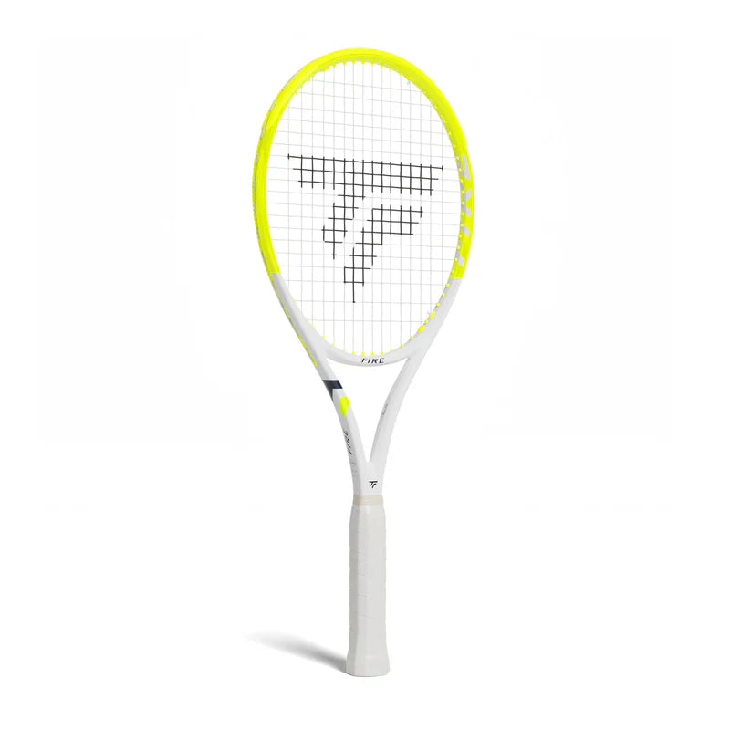 Tecnifibre Fire 305 Tennis Racket