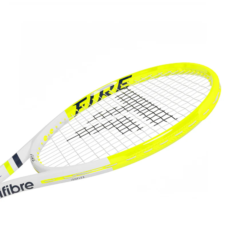 Tecnifibre Fire 305 Tennis Racket