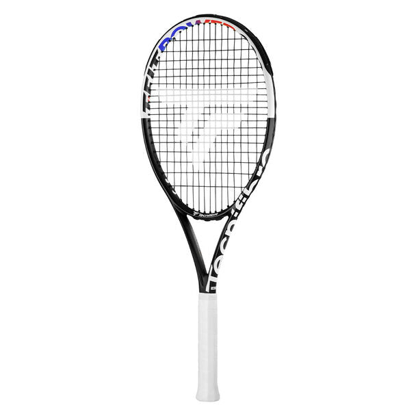 Tecnifibre TFIT 280 Tennis Racket