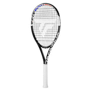 Tecnifibre TFIT 280 Tennis Racket Front Image