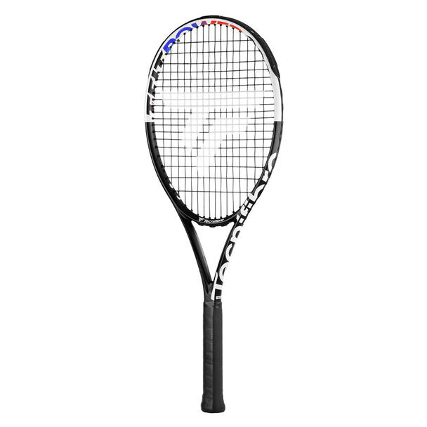 Load image into Gallery viewer, Tecnifibre TFIT 290 Tennis Racquet
