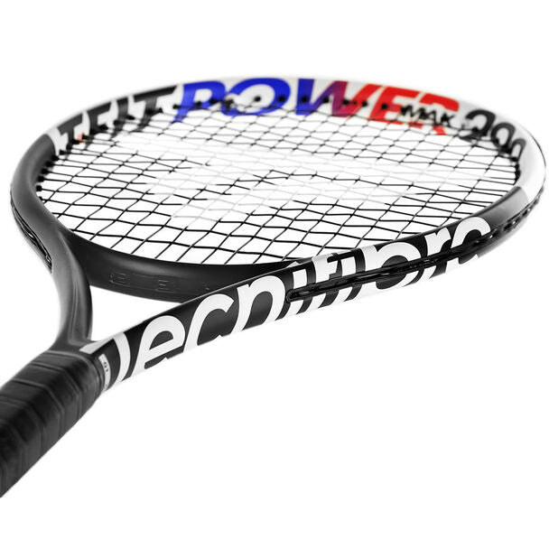 Load image into Gallery viewer, Tecnifibre TFIT 290 Tennis Racquet
