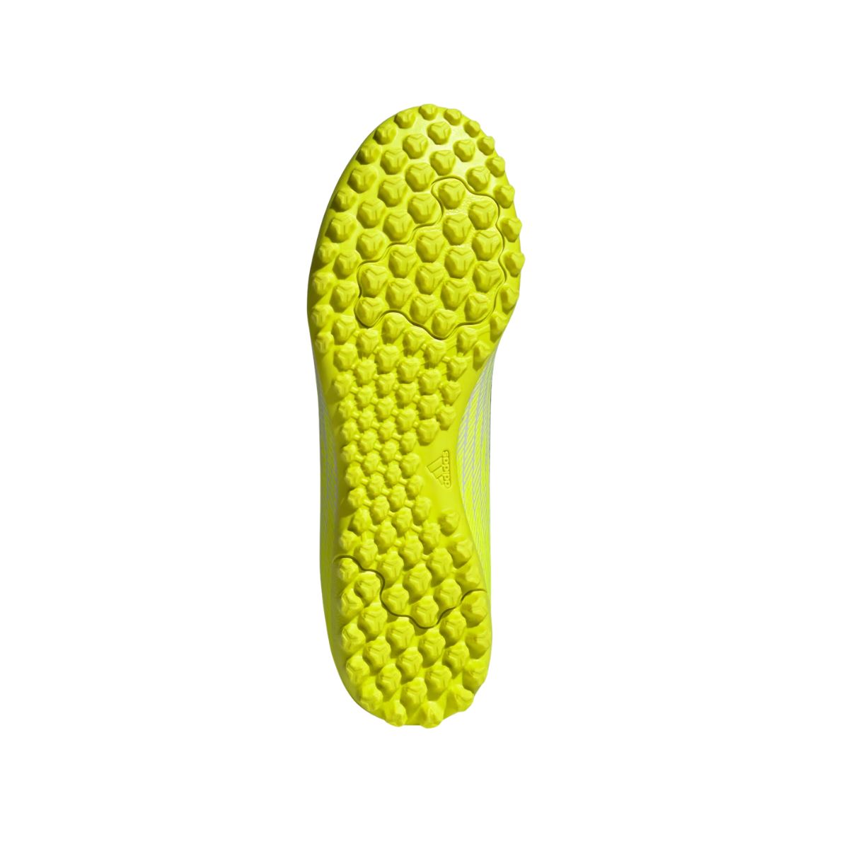 Adidas F50 CLUB Turf Football Shoes
