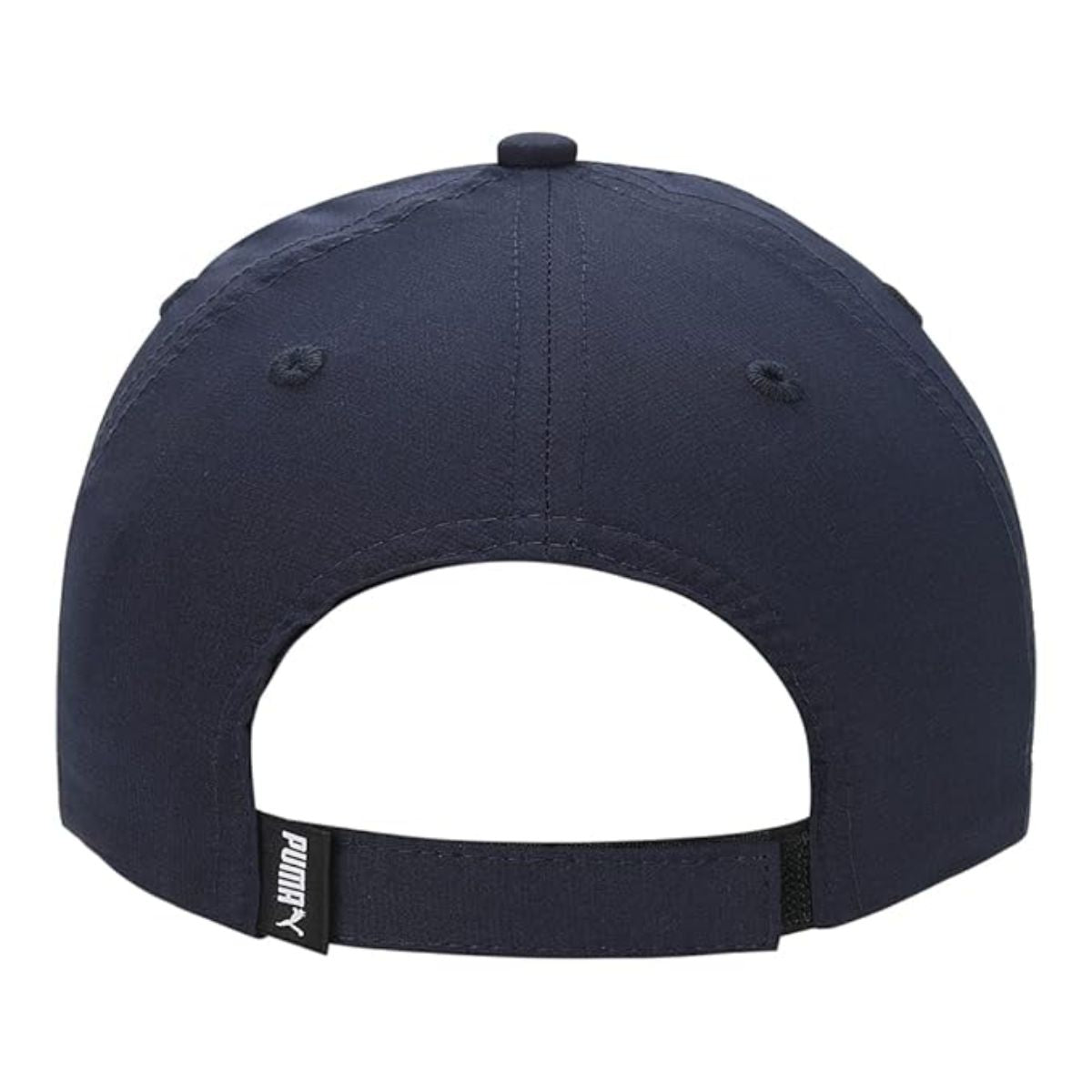 Puma Performance Cap