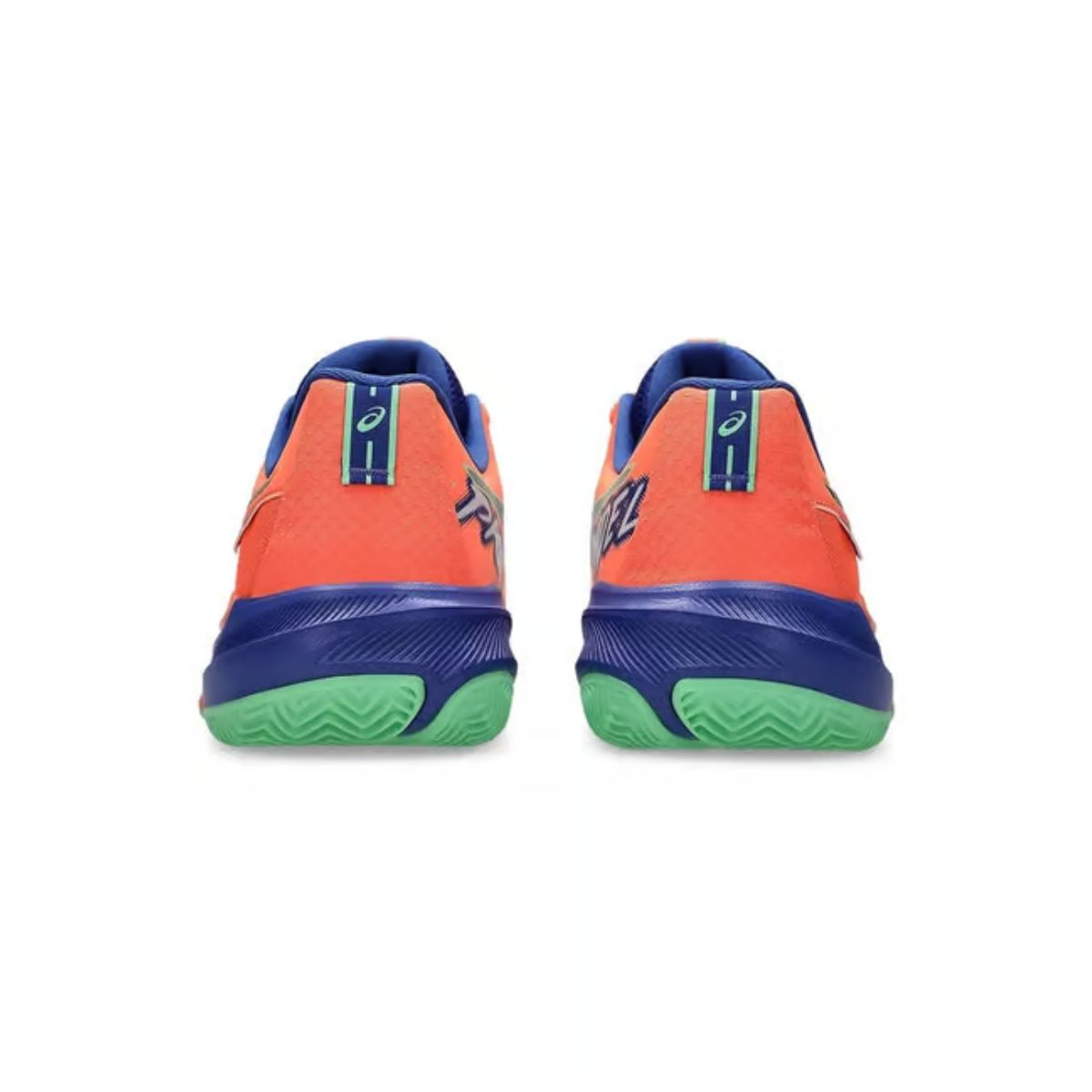 Asics Gel-Challenger 15 Padel Shoes