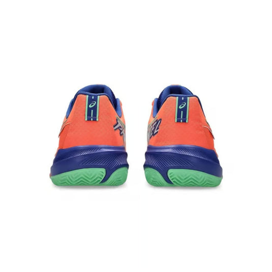 Asics Gel-Challenger 15 Padel Shoes