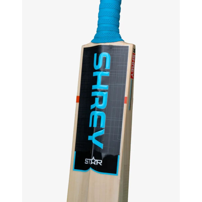 Load image into Gallery viewer, Shrey Star Cricket Kit Set
