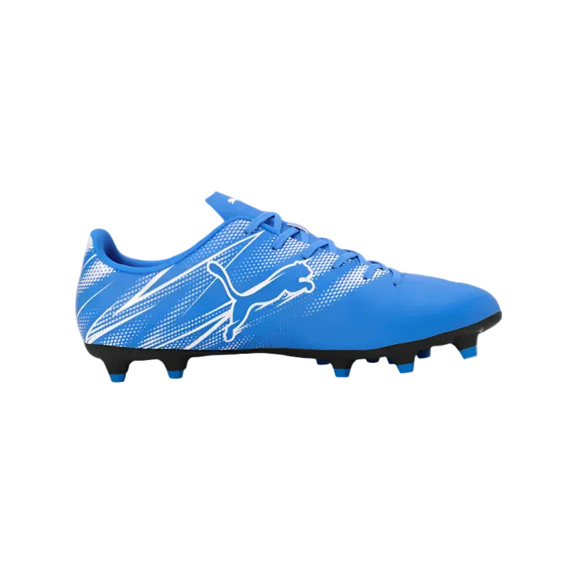 Puma Attacanto FG/AG Football Shoes