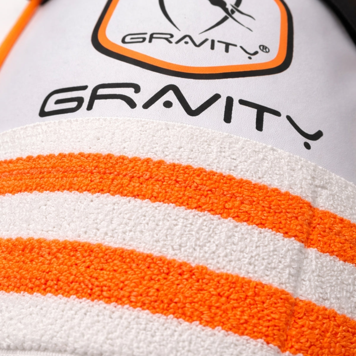 Gravity Cricket Thigh Guard