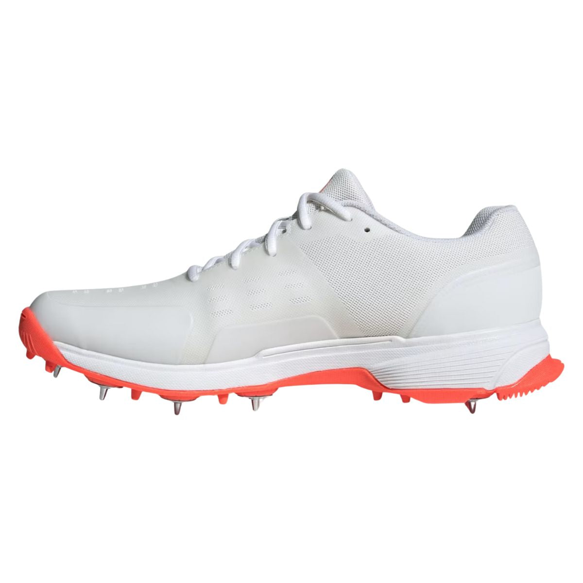 Adidas 22 YDS Cricket Shoes