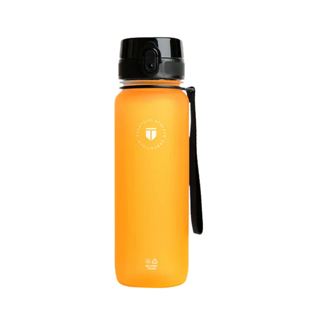 Tego Rise Tritan Water Bottle