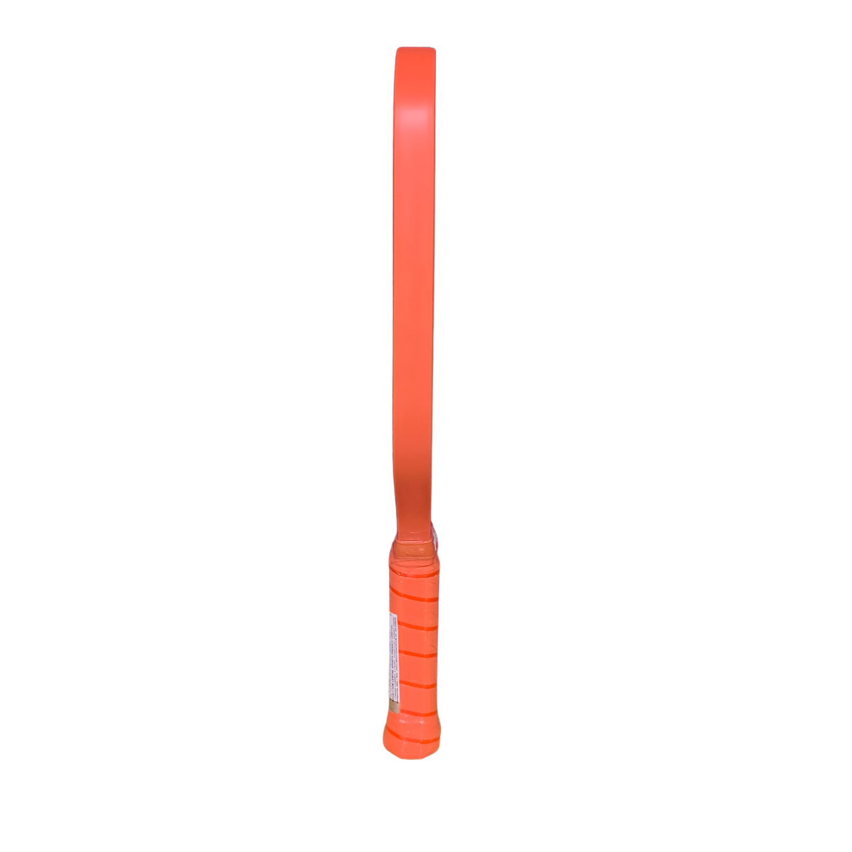 Puls8 Wave V3 Pickleball Paddle