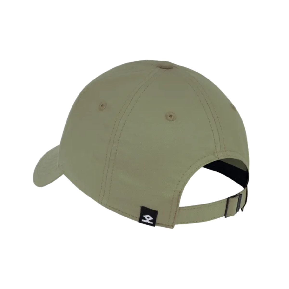 Shrey Originals Cricket Cap