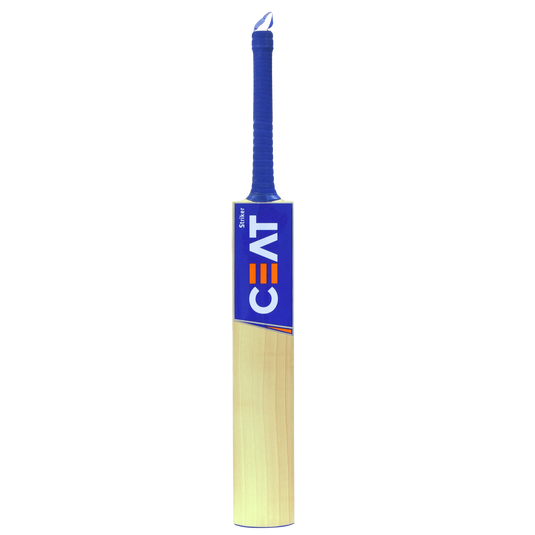 Ceat Striker English Willow Cricket Bat