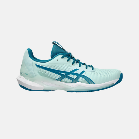 Asics Solution Speed FF3 Tennis Shoes