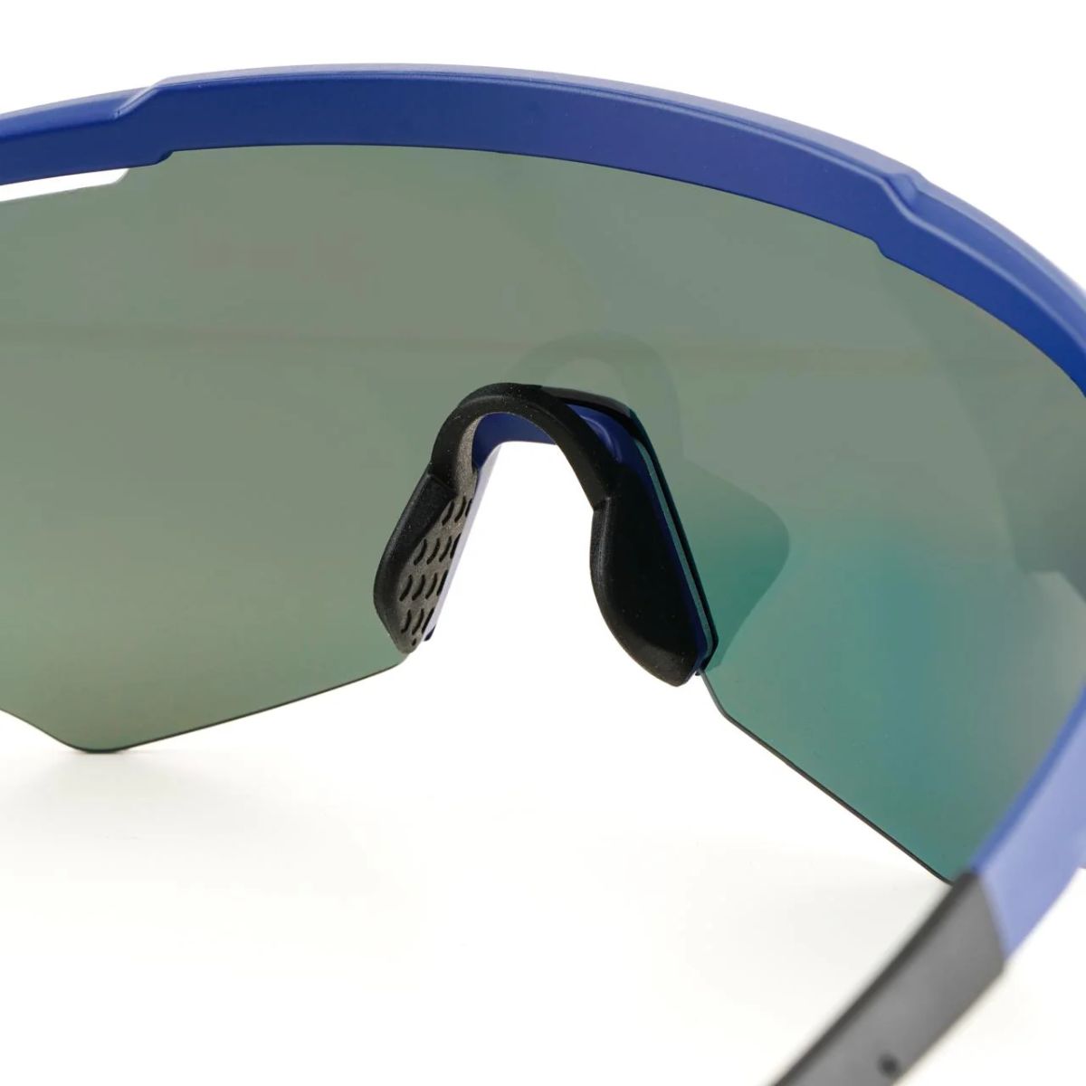 Sasa M-Series HI-Performance Sports Sunglasses