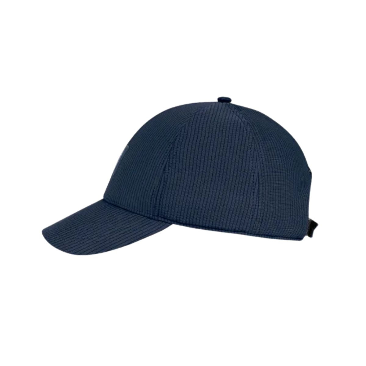 Shrey Classic Cricket Cap