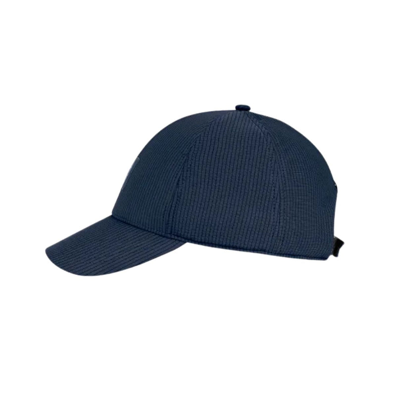 Load image into Gallery viewer, Shrey Classic Cricket Cap

