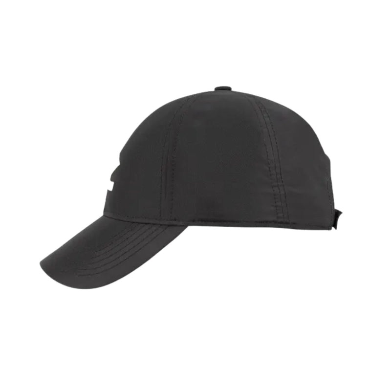 Load image into Gallery viewer, Shrey Revolution Cricket Cap
