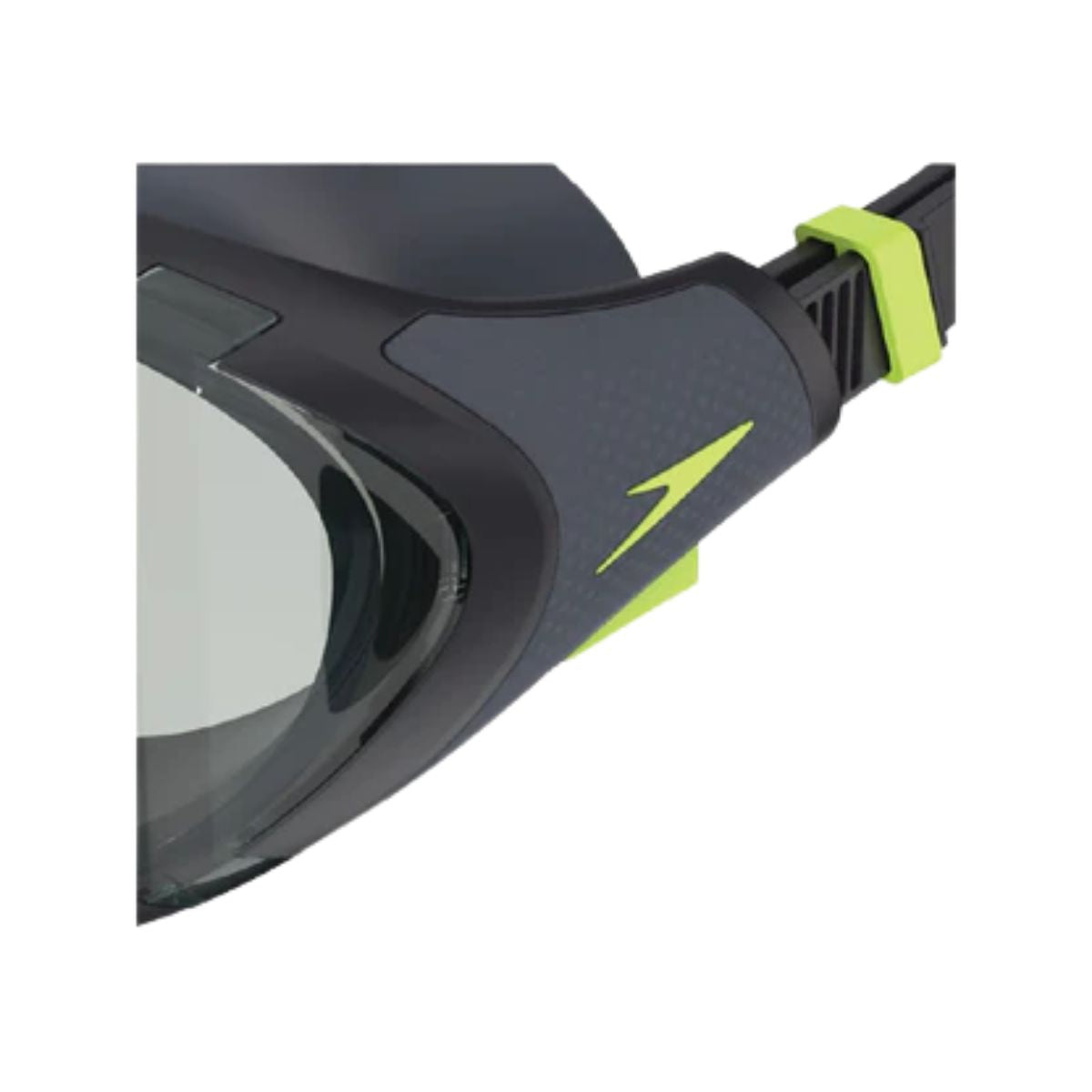 Speedo Biofuse 2.0 Mask Swimming Goggle