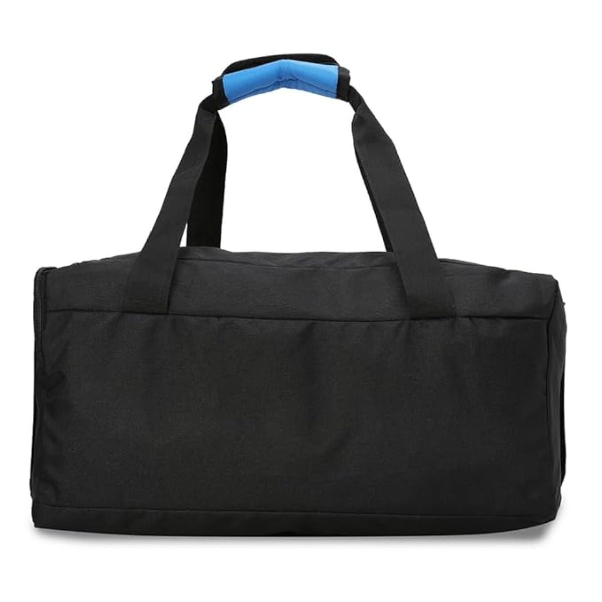 Puma Individual Rise Bag