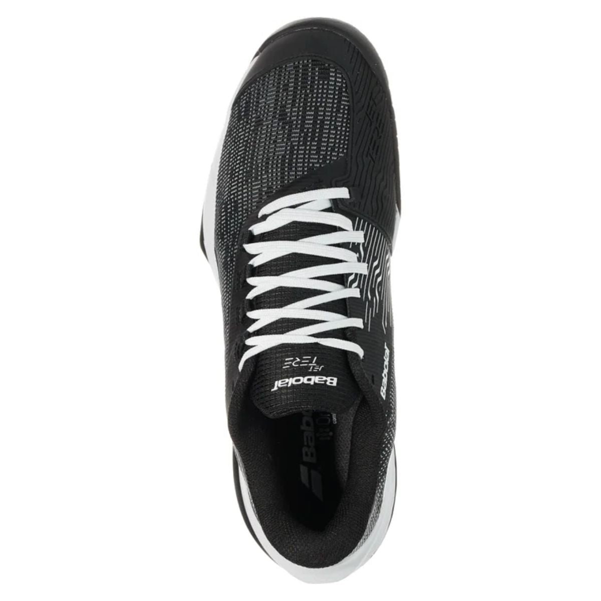 Babolat Jet Tere 2 All Court Mens Tennis Shoes