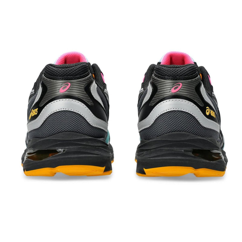 Load image into Gallery viewer, Asics Gel K1011 Running Shoes
