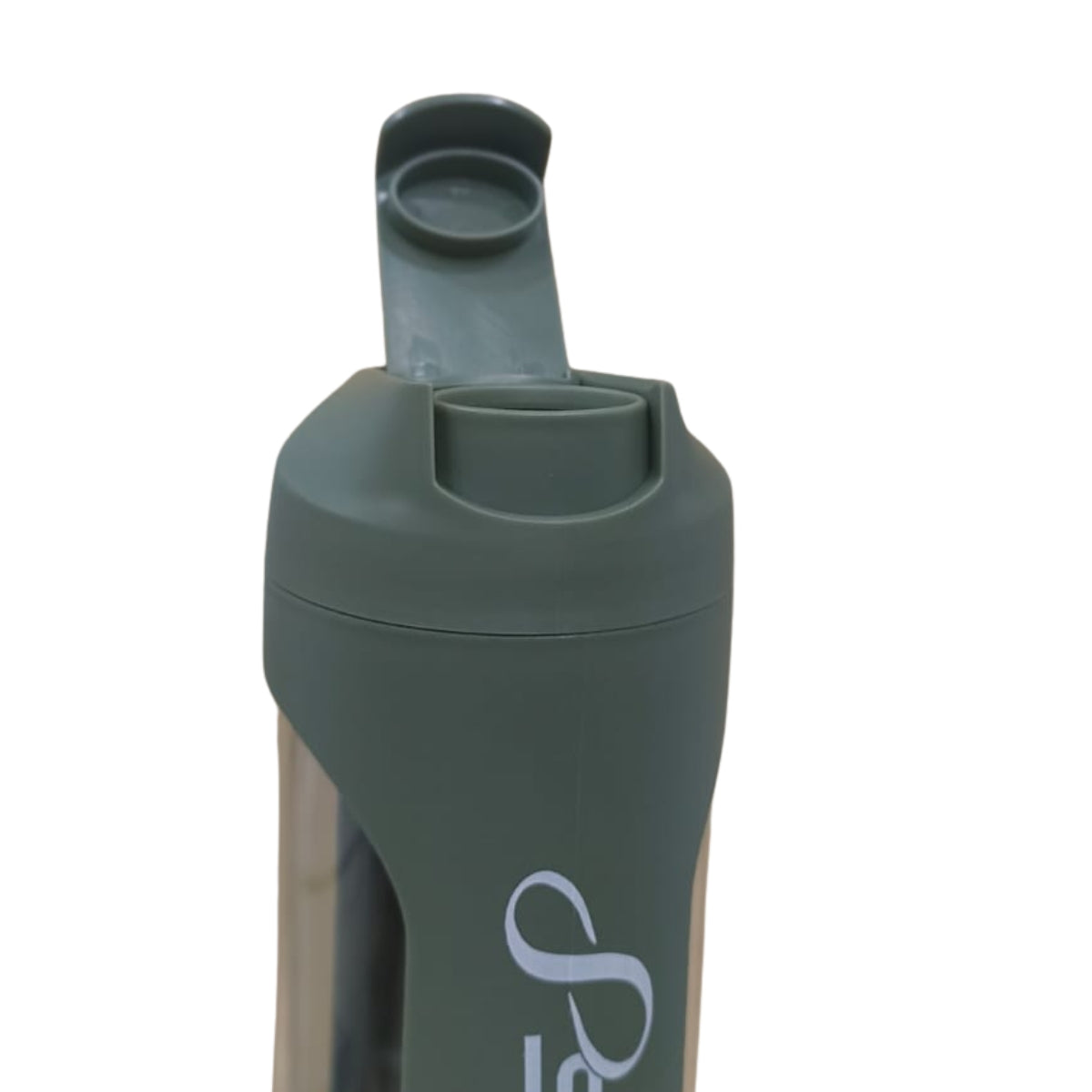 Puls8 Portable Juicer Blender
