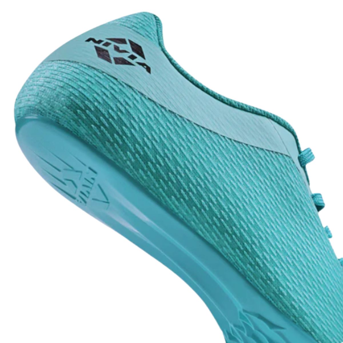 Nivia Strider 3.0 Running Spikes