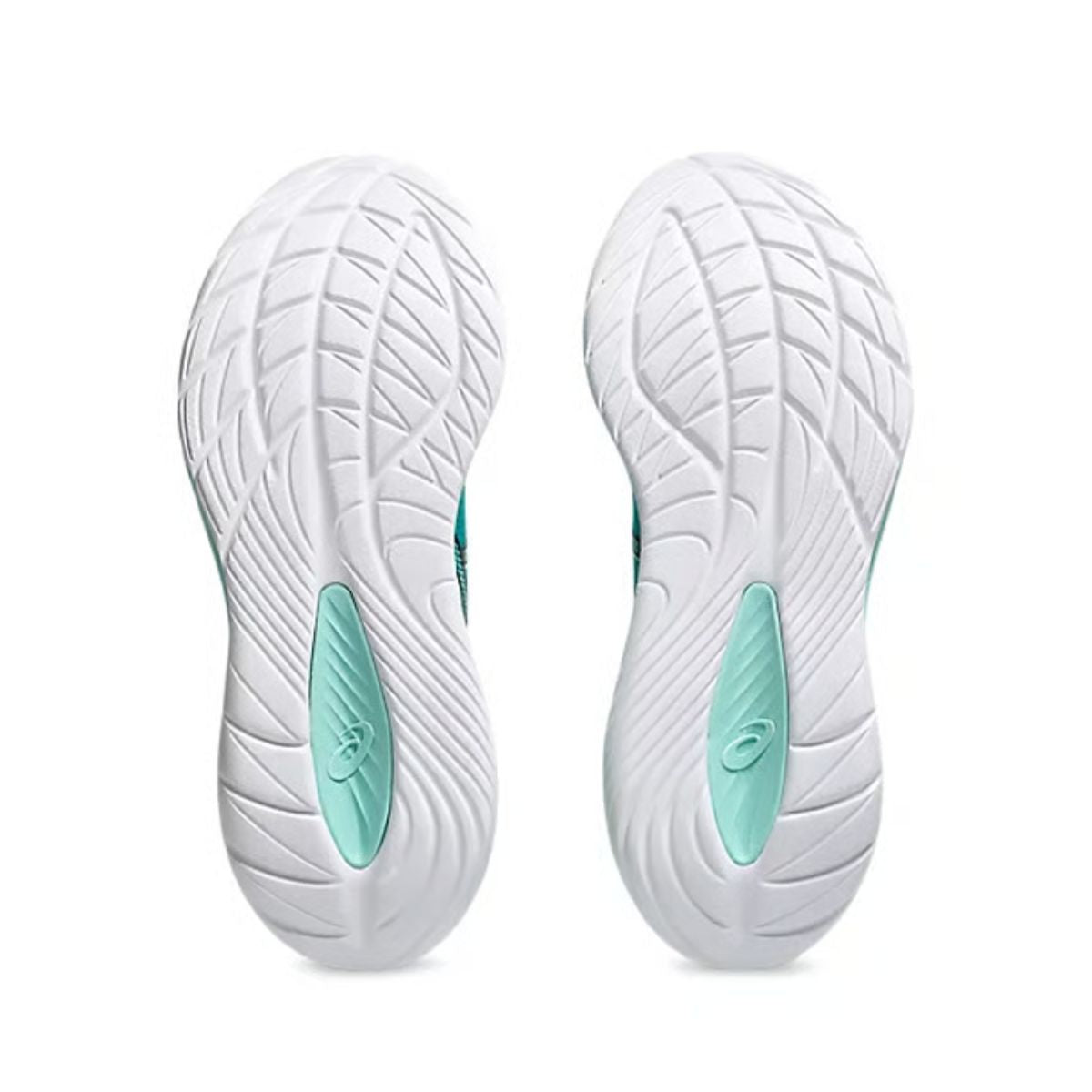 Asics Gel-Cumulus 27 Running Shoes