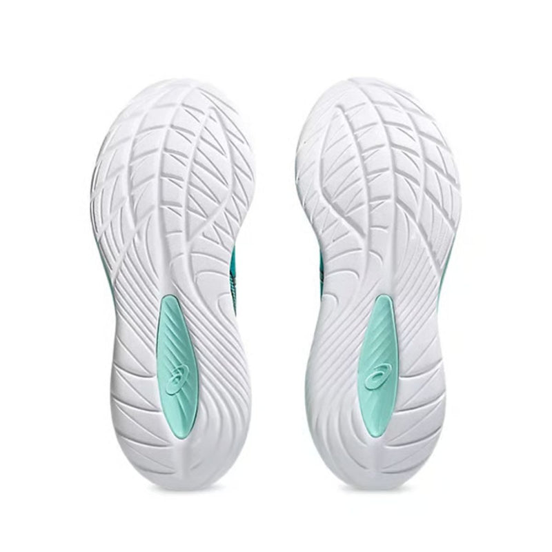 Load image into Gallery viewer, Asics Gel-Cumulus 27 Running Shoes
