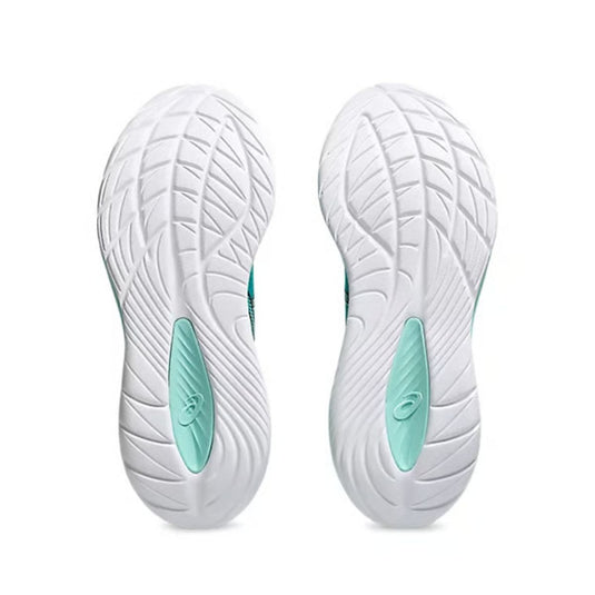 Asics Gel-Cumulus 27 Running Shoes