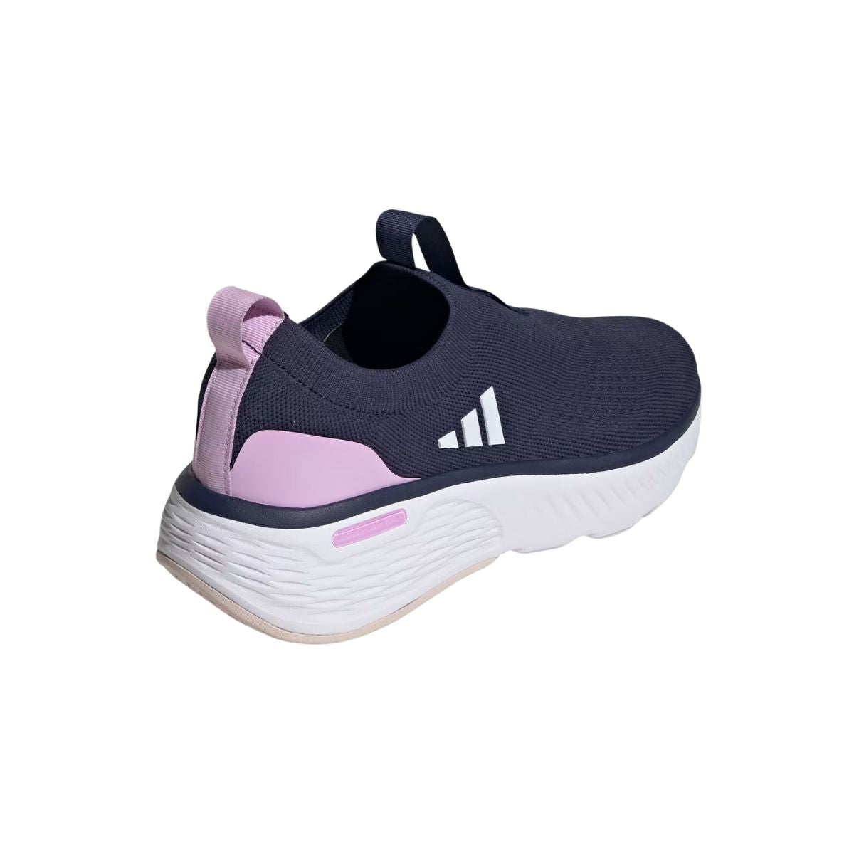 Adidas Cloudfoam Go Sock Running Shoes