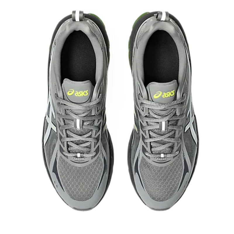 Load image into Gallery viewer, Asics Gel-Quantum 180 VIII Running Shoes
