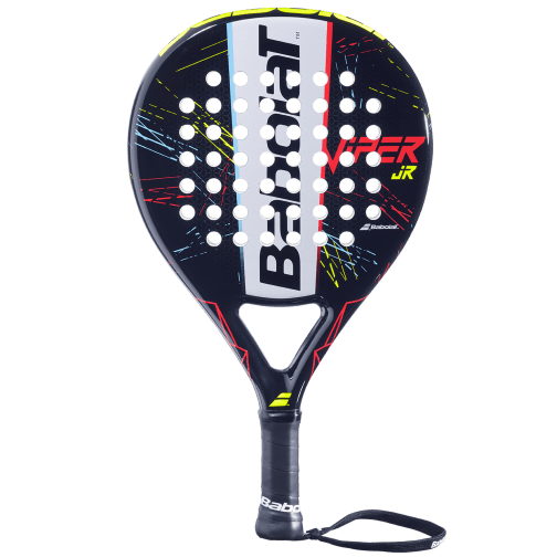 Babolat Viper Junior Padel Racquet
