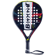 Babolat Viper Junior Padel Racquet
front view