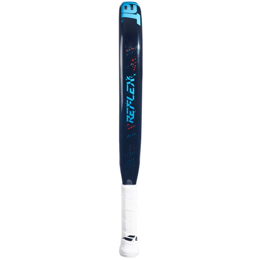 Babolat Reflex Padel Racquet