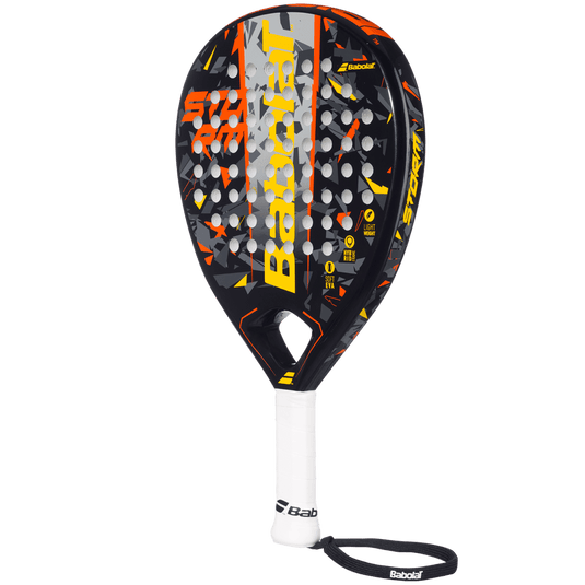 Babolat Storm Padel Racquet