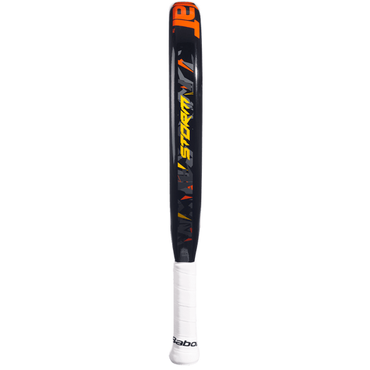 Babolat Storm Padel Racquet