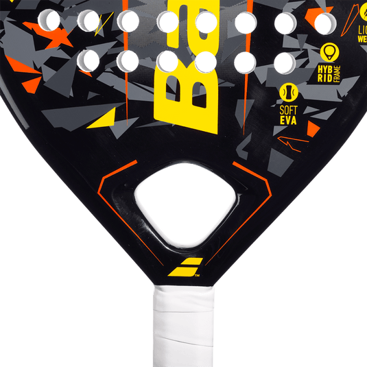 Babolat Storm Padel Racquet