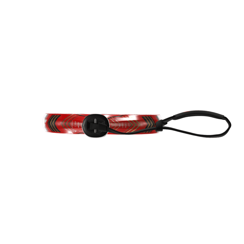 Load image into Gallery viewer, Babolat Technical Vertuo 2024 Padel Racquet top view
