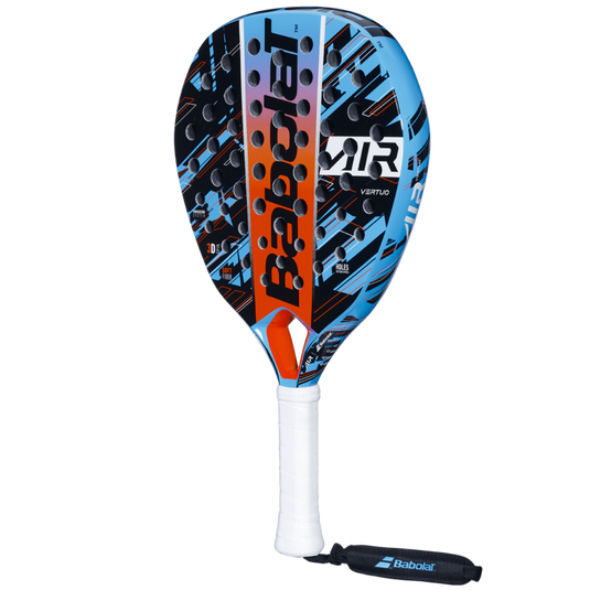 Babolat Air Vertuo 2024 Padel Racket