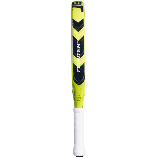 Babolat Counter Vertuo Padel Racquet